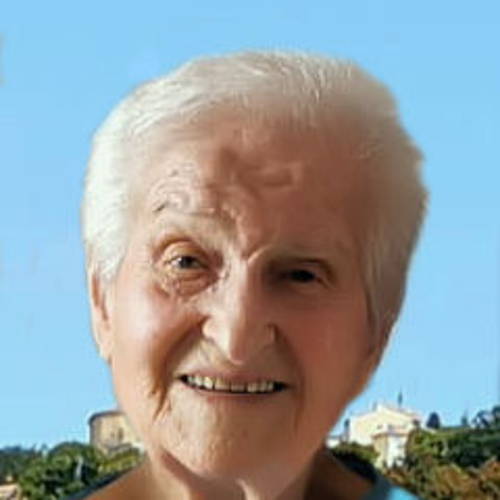 Marianna Malandruccolo