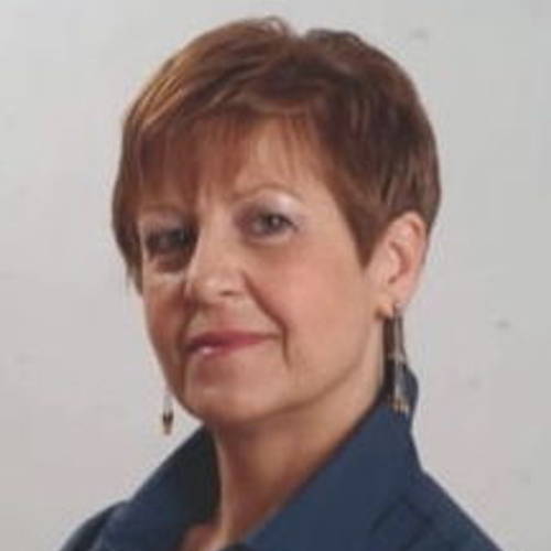 Maria Rita Chessari