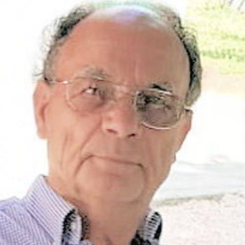 Alberto Angelo Turetta