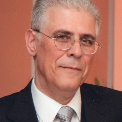 Alberto Intina