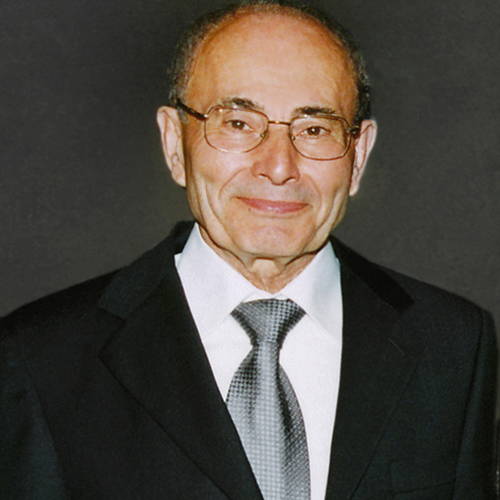 Giancarlo Malatesta