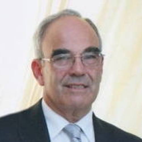 Pietro Alessi