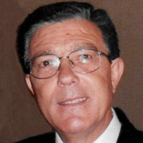 Paolo Macaluso