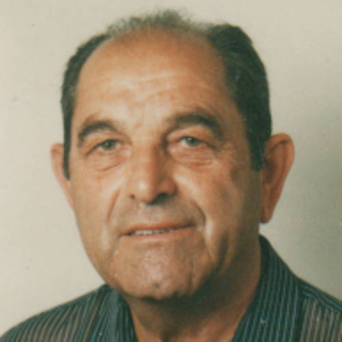 Alfredo Maceratesi