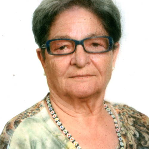 Gemma Abbatiello