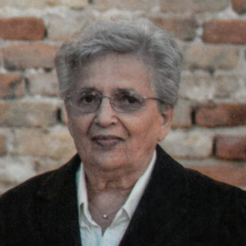 Maria Marzioni