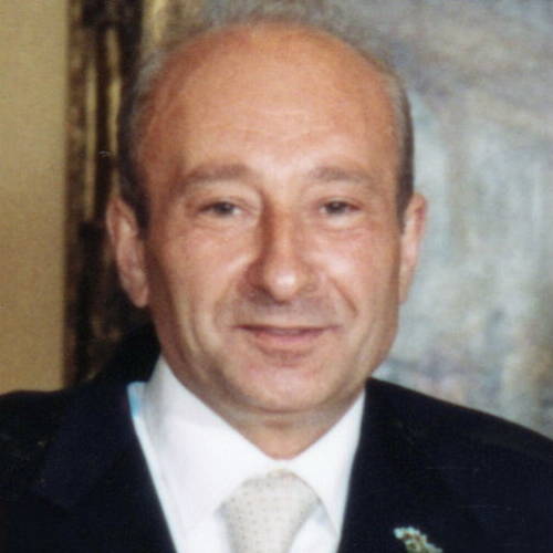 Giuseppe Albrizio