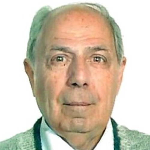 Luigi Giliberti