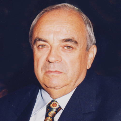 Franco Marchegiani