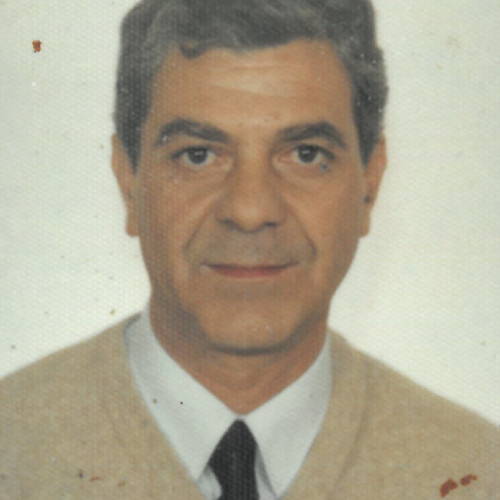 Giorgio Bianchi