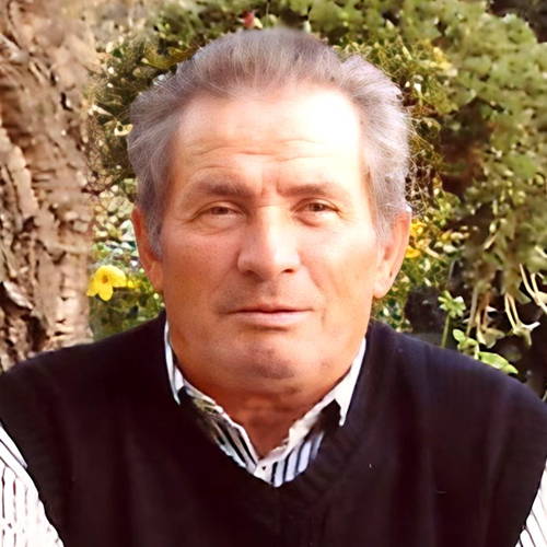 Mario Amadio