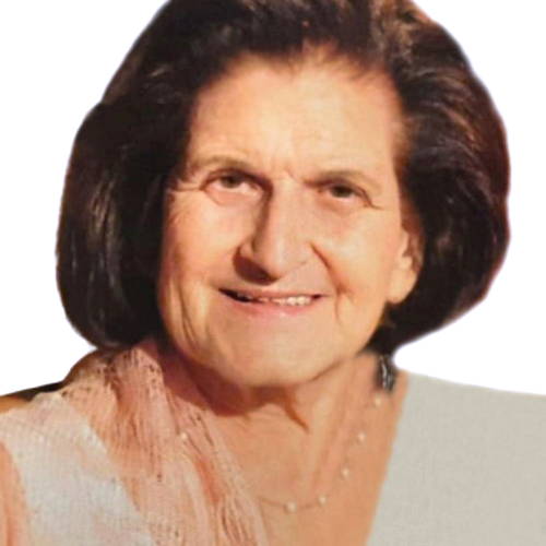 Margherita Rollo