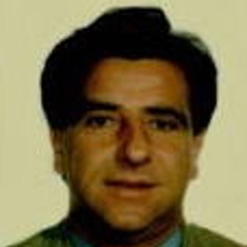 Carmelo Schillaci