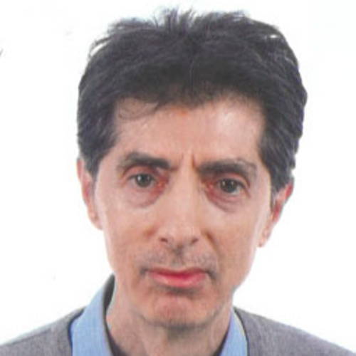 Aldo Saltari