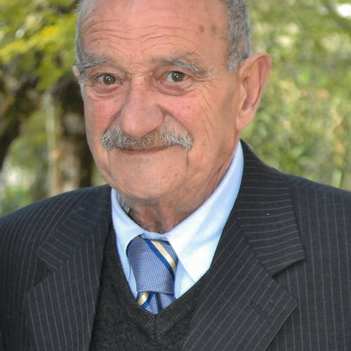 Francesco Possanza