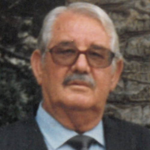 Camillo Potito