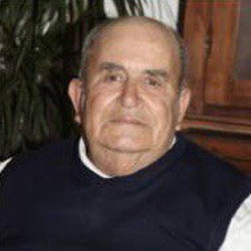 Mario Nuvoli