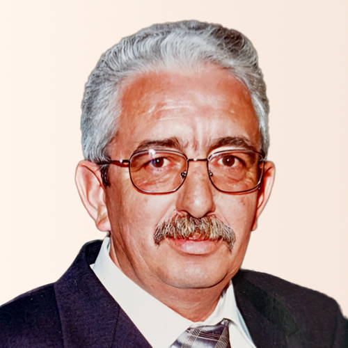 Giacomo Salvoni