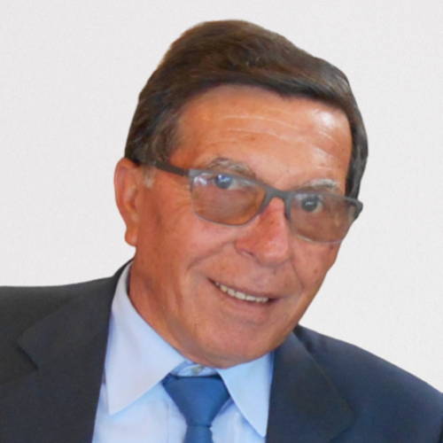 Giuseppe Saluto