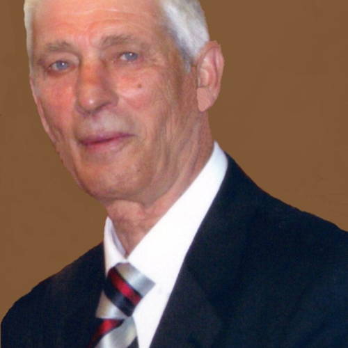 Carmine Napolano