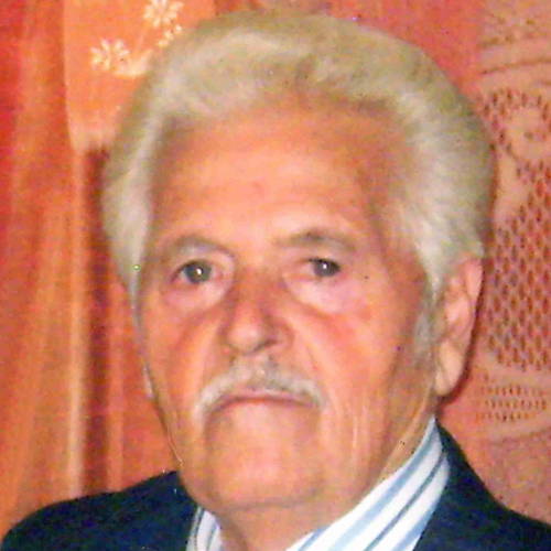 Vincenzo De Tora