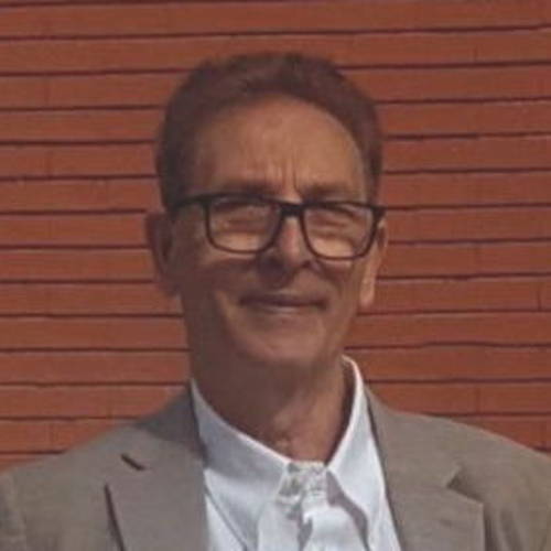 Giovanni Bacchi