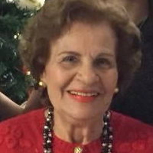 Angela  Locci