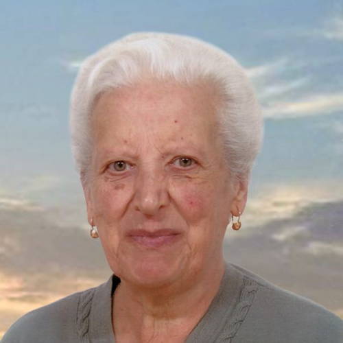 Giuseppa Catalano