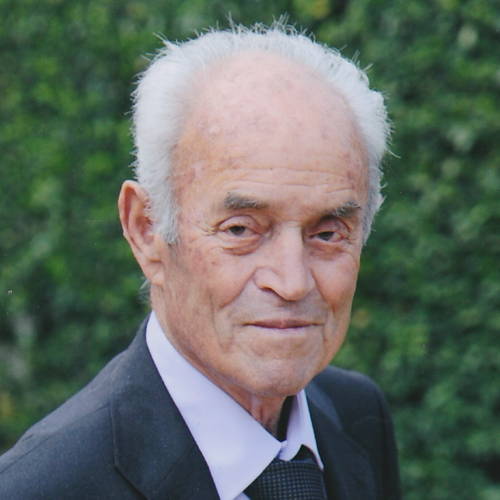 Vincenzo Castelli