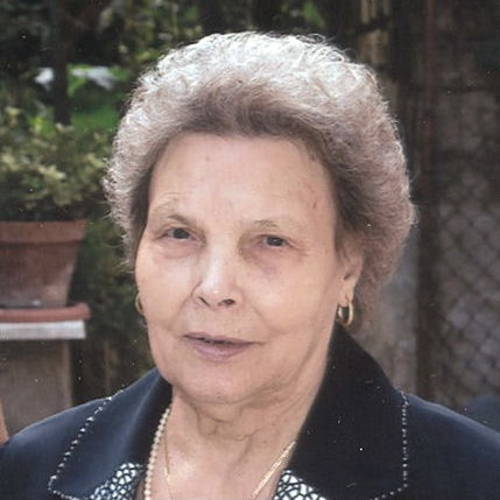 Clelia Iorillo