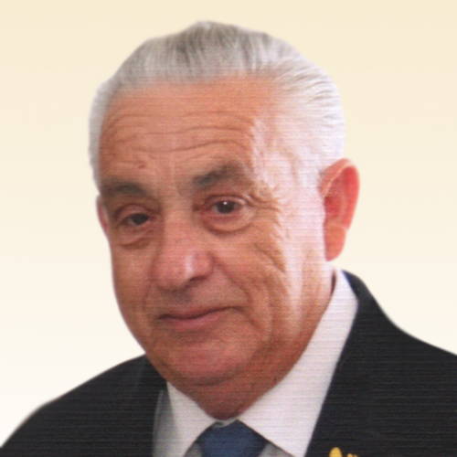 Bruno Carboni
