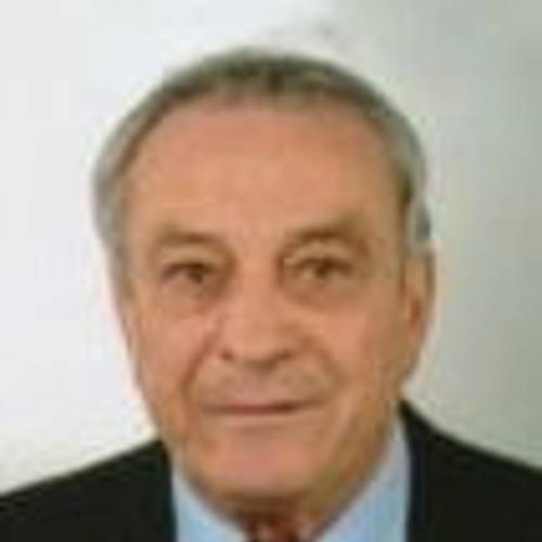Antonio Marasco