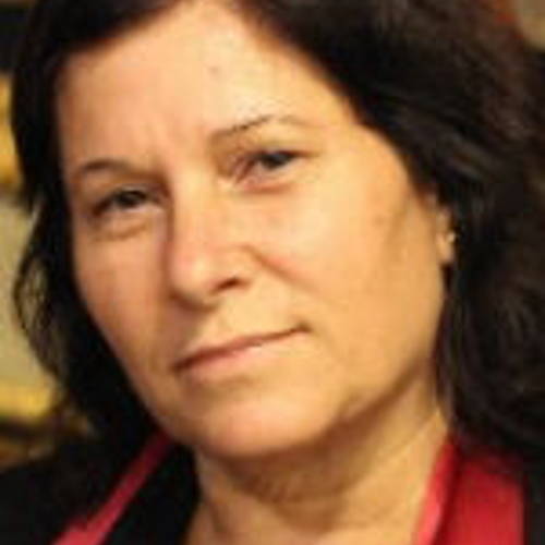 Vincenza Giovinazzo