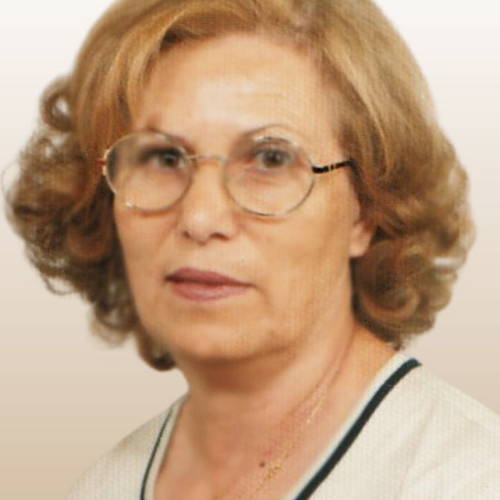 Angela Maiellaro