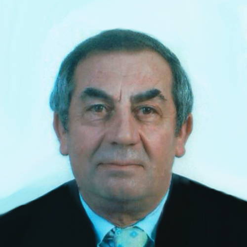 Silvio Zullo