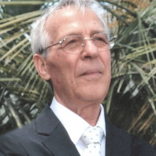 Francesco Farigu