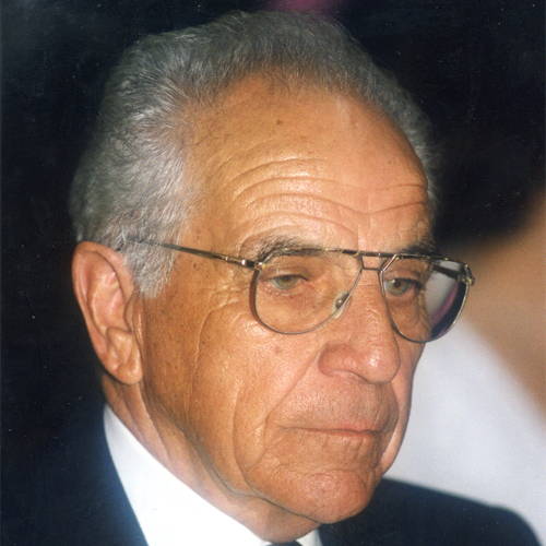 Sebastiano Puggioni