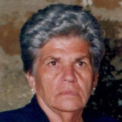 Rosa Clemente