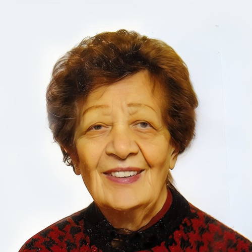 Rosa Rinaldi