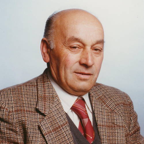 Pietro Vernocchi