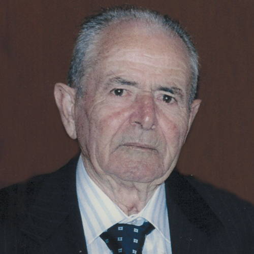 Luigi Catena