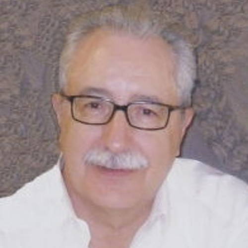 Giuseppe Carlocchia