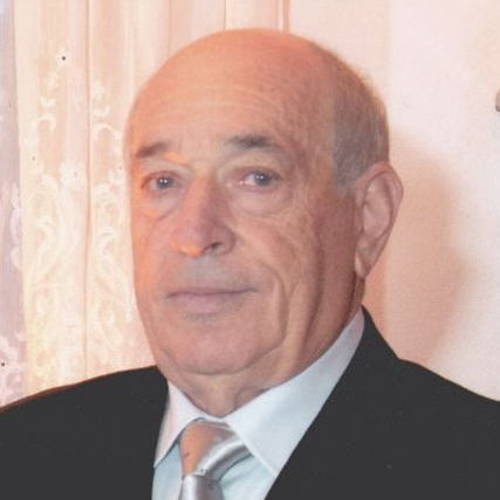 Giovanni Michele Fresi