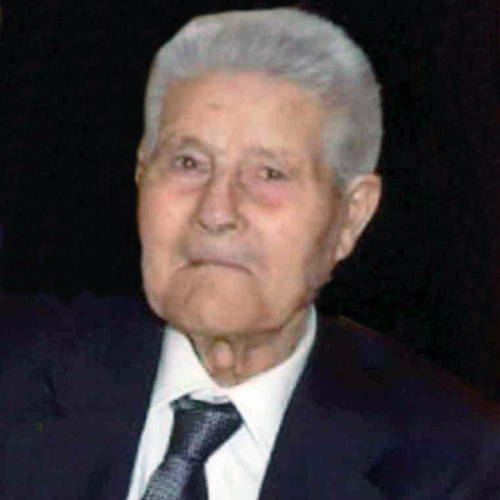 Giuseppe Antoci