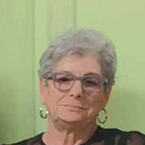 Adriana Bianchi