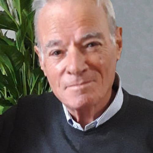 Carlo Di Pinto