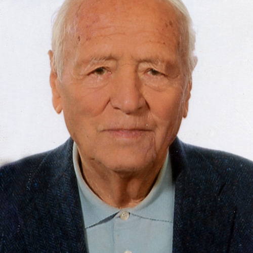 Luigi Onestini