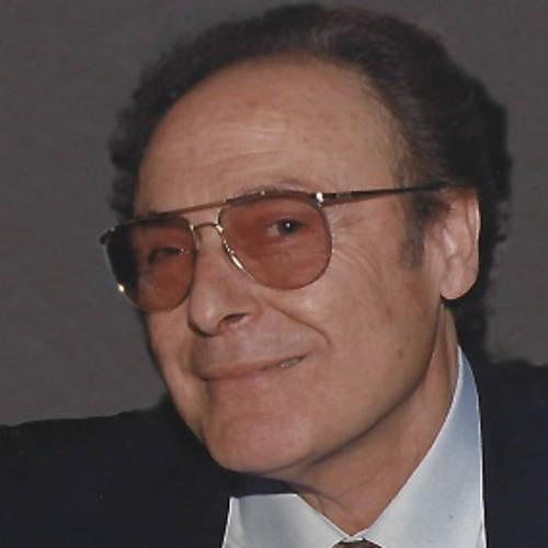 Antonio Luciani
