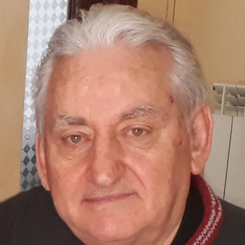 Luigi Vagnarelli