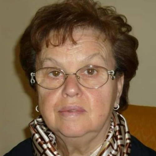 Norma Cordella